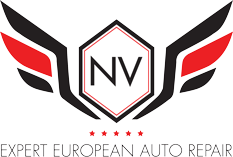 NV Expert European Auto Repair